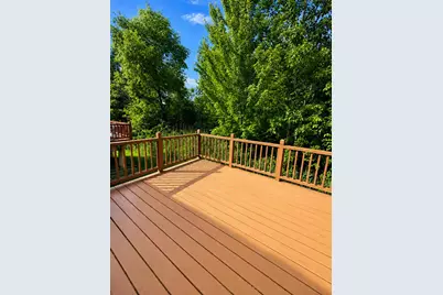5455 Greenway Drive #70, Trenton, MI 48183 - Photo 27