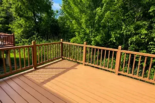 5455 Greenway Dr, Trenton, MI 48183 - Photo 27