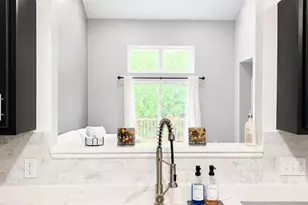 5455 Greenway Dr, Trenton, MI 48183 - Photo 11
