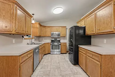 11022 56th Avenue, Allendale, MI 49401 - Photo 5