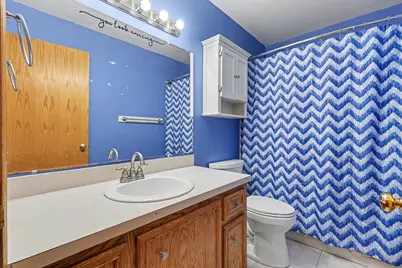 11022 56th Avenue, Allendale, MI 49401 - Photo 17