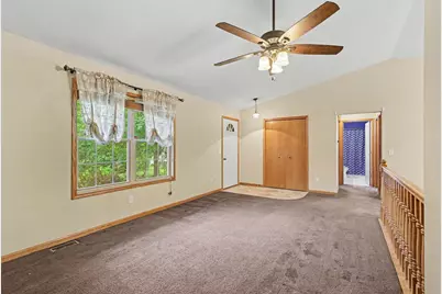 11022 56th Avenue, Allendale, MI 49401 - Photo 9