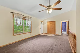 11022 56th Ave, Allendale, MI 49401 - Photo 9