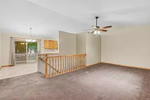 11022 56th Ave, Allendale, MI 49401 - Photo 7