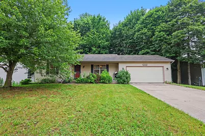 11022 56th Avenue, Allendale, MI 49401 - Photo 3