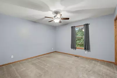 11022 56th Avenue, Allendale, MI 49401 - Photo 15