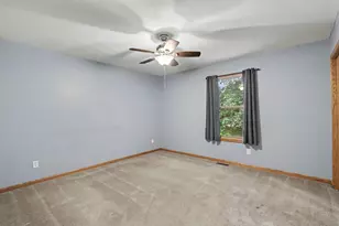 11022 56th Ave, Allendale, MI 49401 - Photo 15