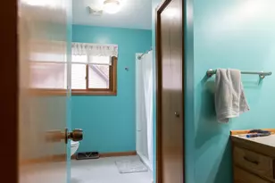 8980 E 128th St, Sand Lake, MI 49343 - Photo 55