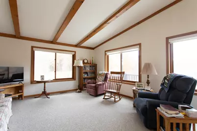 8980 E 128th Street, Sand Lake, MI 49343 - Photo 49