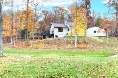 8980 E 128th Street, Sand Lake, MI 49343 - Photo 17