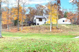 8980 E 128th St, Sand Lake, MI 49343 - Photo 17