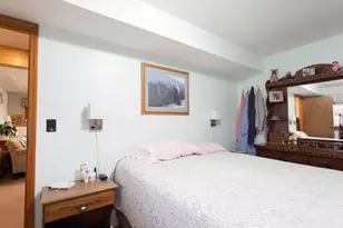8980 E 128th St, Sand Lake, MI 49343 - Photo 65