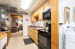 8980 E 128th St, Sand Lake, MI 49343 - Photo 61