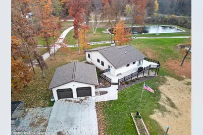 8980 E 128th Street, Sand Lake, MI 49343 - Photo 5