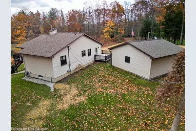 8980 E 128th Street, Sand Lake, MI 49343 - Photo 41