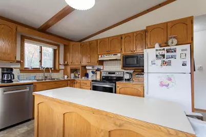 8980 E 128th Street, Sand Lake, MI 49343 - Photo 53