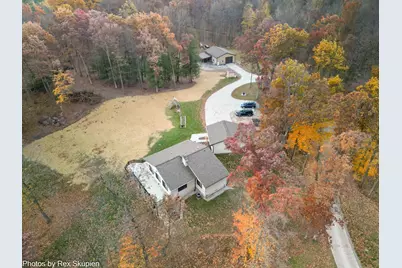 8980 E 128th Street, Sand Lake, MI 49343 - Photo 23