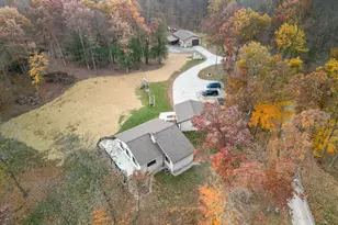 8980 E 128th St, Sand Lake, MI 49343 - Photo 23