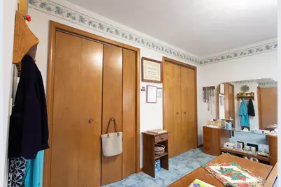 8980 E 128th Street, Sand Lake, MI 49343 - Photo 57