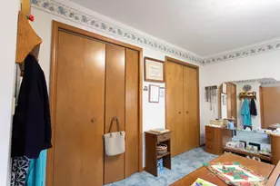 8980 E 128th St, Sand Lake, MI 49343 - Photo 57