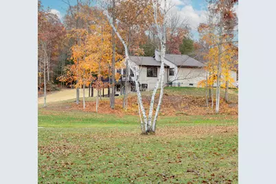 8980 E 128th Street, Sand Lake, MI 49343 - Photo 13