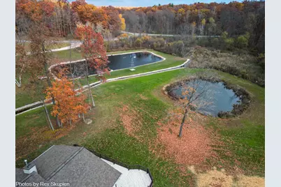 8980 E 128th Street, Sand Lake, MI 49343 - Photo 29