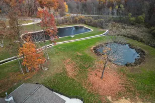 8980 E 128th St, Sand Lake, MI 49343 - Photo 29