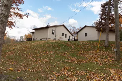 8980 E 128th Street, Sand Lake, MI 49343 - Photo 7