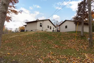 8980 E 128th St, Sand Lake, MI 49343 - Photo 7