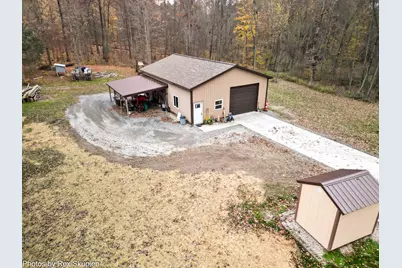 8980 E 128th Street, Sand Lake, MI 49343 - Photo 43