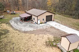 8980 E 128th St, Sand Lake, MI 49343 - Photo 43