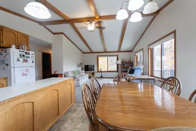8980 E 128th Street, Sand Lake, MI 49343 - Photo 51