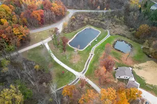 8980 E 128th St, Sand Lake, MI 49343 - Photo 9