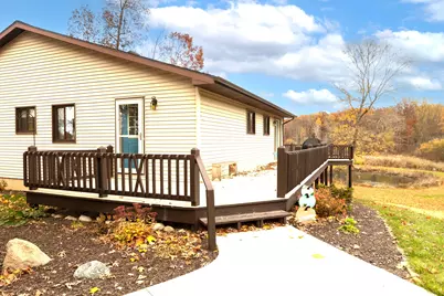 8980 E 128th Street, Sand Lake, MI 49343 - Photo 45