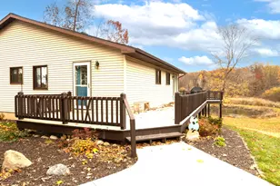 8980 E 128th St, Sand Lake, MI 49343 - Photo 45