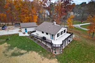 8980 E 128th St, Sand Lake, MI 49343 - Photo 3