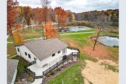 8980 E 128th Street, Sand Lake, MI 49343 - Photo 15
