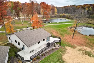 8980 E 128th St, Sand Lake, MI 49343 - Photo 15