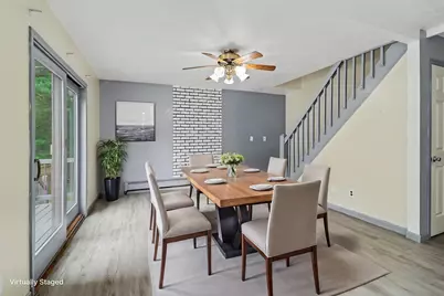 105 N Mike Street, Fountain, MI 49410 - Photo 9