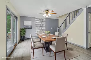 105 N Mike St, Fountain, MI 49410 - Photo 9