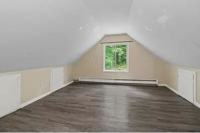 105 N Mike Street, Fountain, MI 49410 - Photo 17