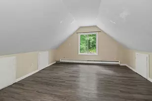 105 N Mike St, Fountain, MI 49410 - Photo 17