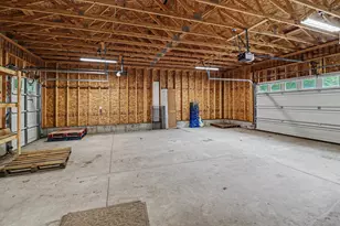 105 N Mike St, Fountain, MI 49410 - Photo 29