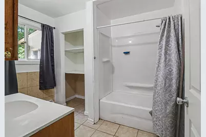 105 N Mike Street, Fountain, MI 49410 - Photo 17