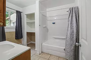 105 N Mike St, Fountain, MI 49410 - Photo 17