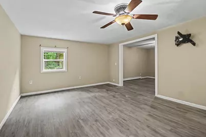 105 N Mike Street, Fountain, MI 49410 - Photo 9