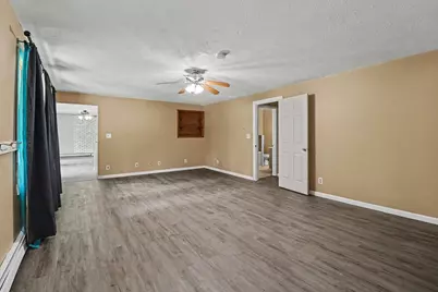 105 N Mike Street, Fountain, MI 49410 - Photo 7