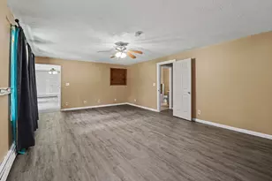 105 N Mike St, Fountain, MI 49410 - Photo 7