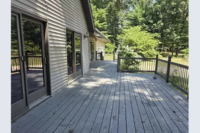 105 N Mike Street, Fountain, MI 49410 - Photo 3