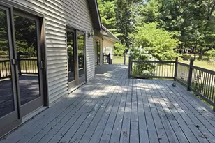 105 N Mike St, Fountain, MI 49410 - Photo 3